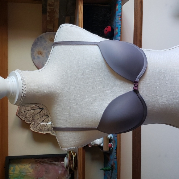 AUDEN BRA 34A - Picture 2 of 8